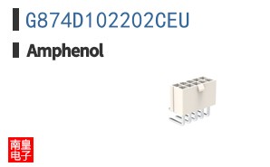 G874D102202CEU