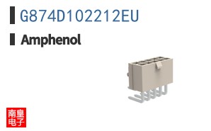 G874D102212EU