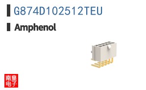 G874D102512TEU