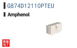 G874D12110PTEU