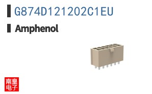 G874D121202C1EU