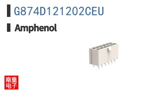 G874D121202CEU
