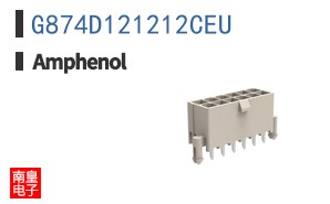 G874D121212CEU