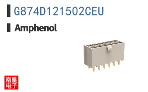 G874D121502CEU