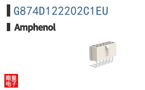 G874D122202C1EU