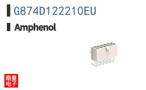 G874D122210EU