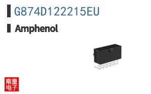 G874D122215EU