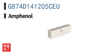 G874D141205CEU