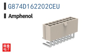 G874D162202CEU