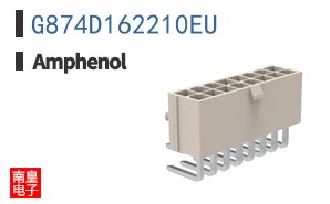 G874D162210EU