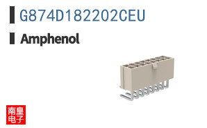 G874D182202CEU