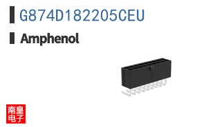 G874D182205CEU