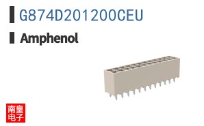 G874D201200CEU