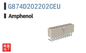 G874D202202CEU