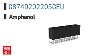 G874D202205CEU