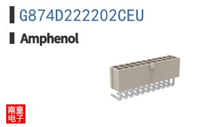 G874D222202CEU