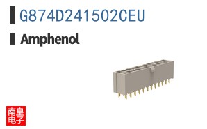 G874D241502CEU