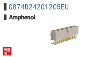 G874D242012C5EU