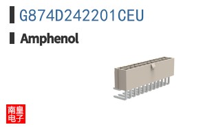 G874D242201CEU