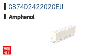 G874D242202CEU