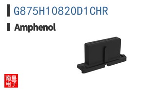 G875H10820D1CHR