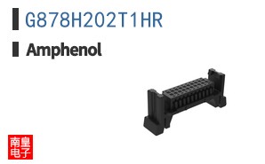 G878H202T1HR
