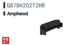 G878H202T2HR