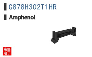 G878H302T1HR