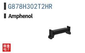 G878H302T2HR