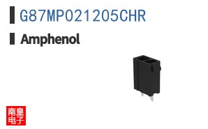 G87MP021205CHR