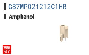 G87MP021212C1HR