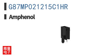 G87MP021215C1HR