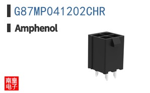 G87MP041202CHR