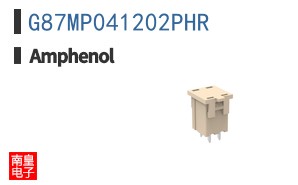 G87MP041202PHR