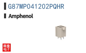 G87MP041202PQHR