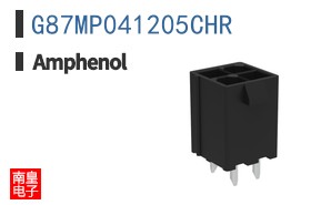 G87MP041205CHR