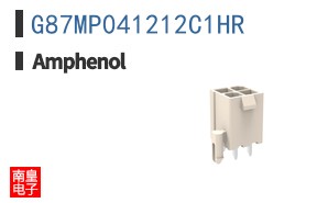 G87MP041212C1HR