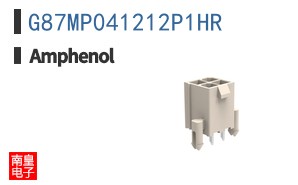 G87MP041212P1HR
