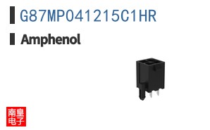 G87MP041215C1HR