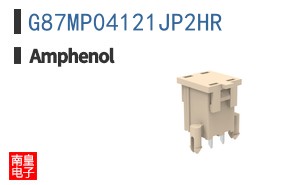 G87MP04121JP2HR