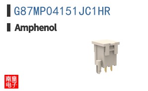 G87MP04151JC1HR