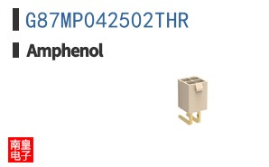 G87MP042502THR