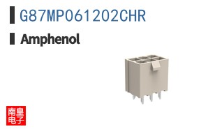 G87MP061202CHR