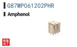 G87MP061202PHR