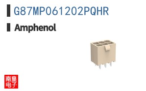 G87MP061202PQHR