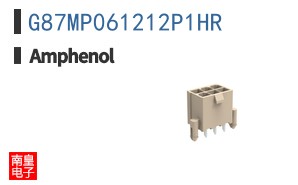 G87MP061212P1HR