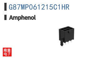 G87MP061215C1HR