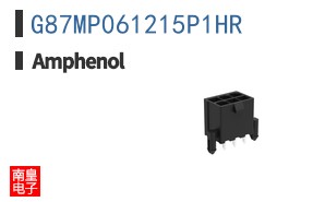 G87MP061215P1HR