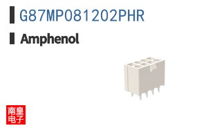 G87MP081202PHR