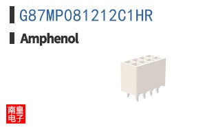 G87MP081212C1HR